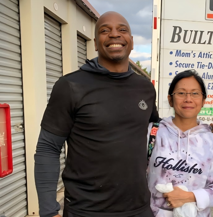 Brock-owner-Elite-Relocation-Services Brock-owner-Elite-Relocation-Services