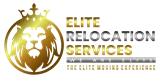 Elite Relocation Services