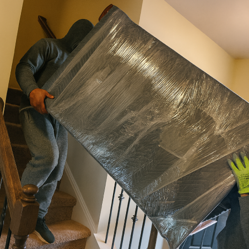 local-move-west-atlanta-ga local-move-west-atlanta-ga