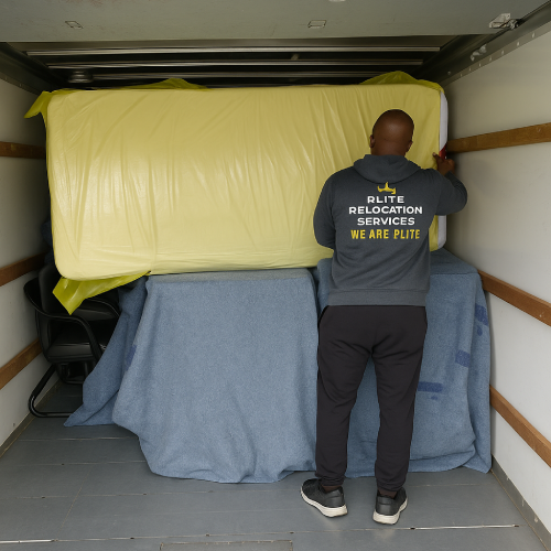 long-distance-move-west-atlanta-ga long-distance-move-west-atlanta-ga