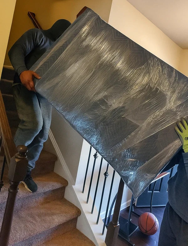 moving services atlanta ga