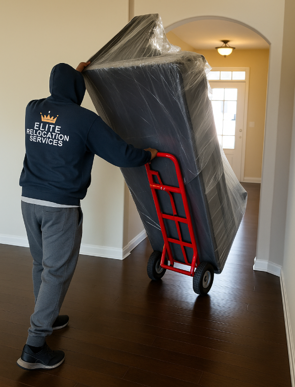 moving-services-west-atlanta-ga moving-services-west-atlanta-ga