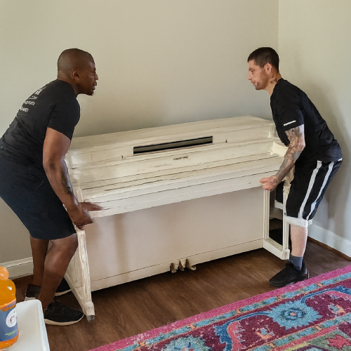 piano-move-west-atlanta-ga piano-move-west-atlanta-ga