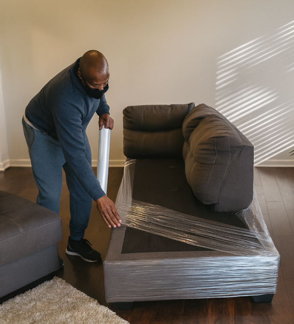 relocators-west-atlanta-ga relocators-west-atlanta-ga