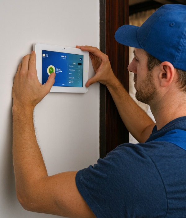 adt-home-security-west-atlanta-ga