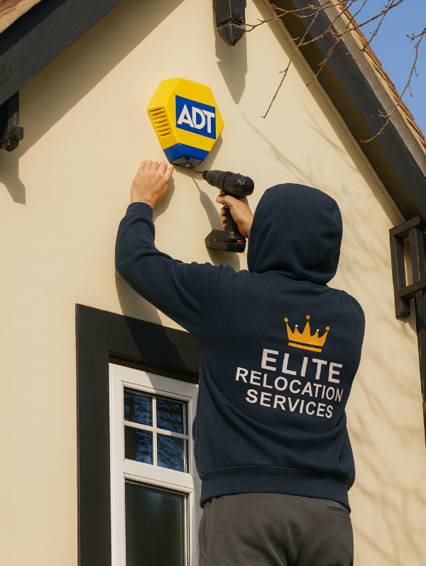 adt-system-installation-west-atlanta-ga